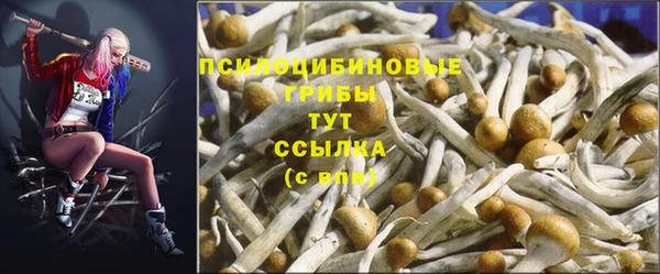 а пвп мука Лихославль