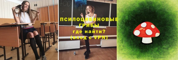 альфа пвп Строитель