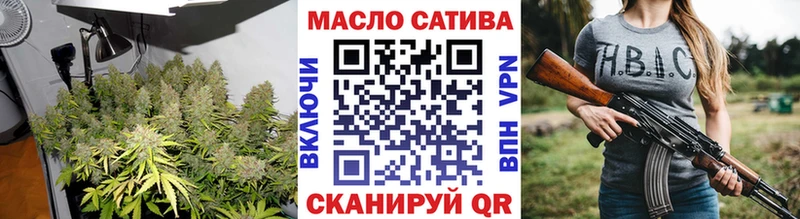 Дистиллят ТГК концентрат  как найти наркотики  Удачный 